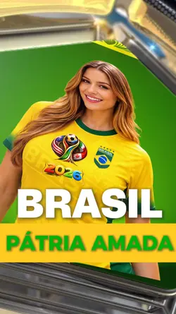 Brasil 2026