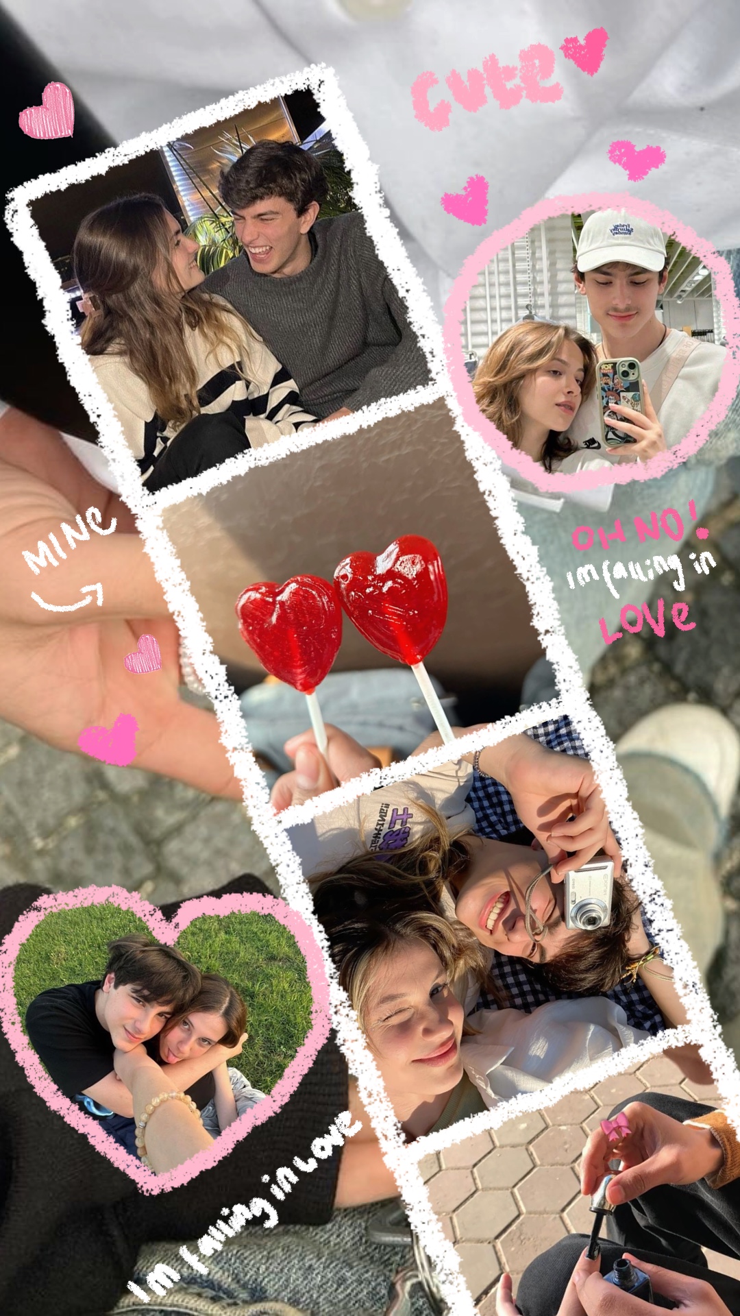 Cover Picture
