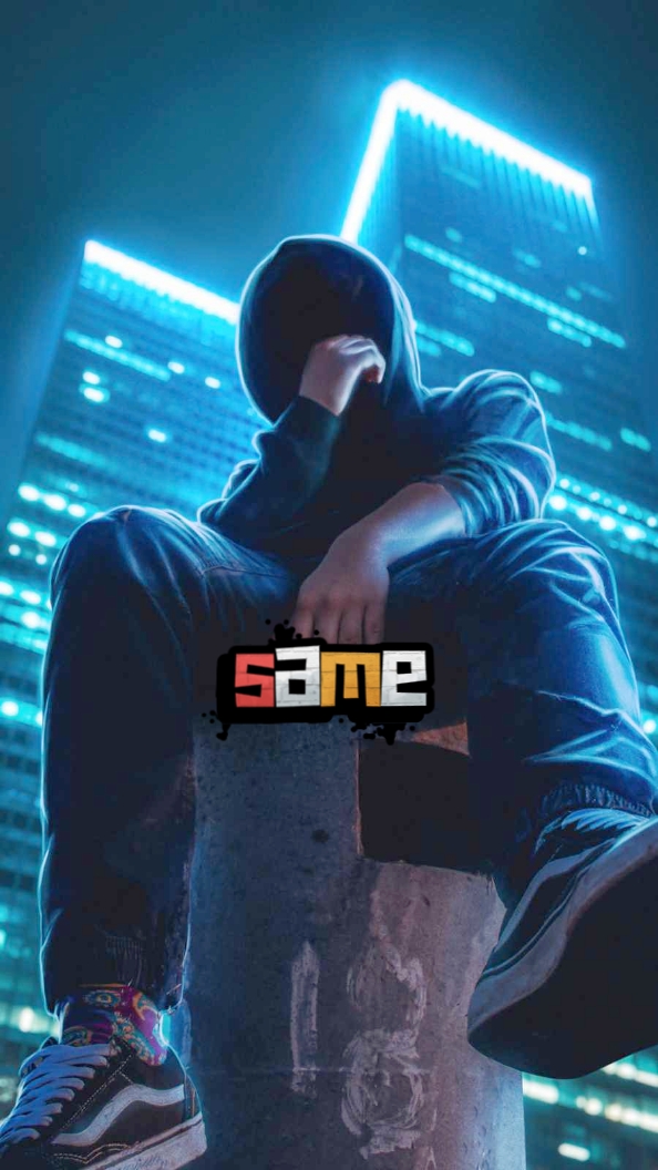 Sem dor sem ganho