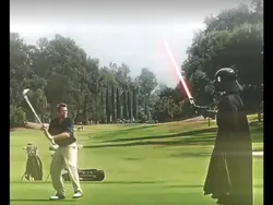 May the 4th