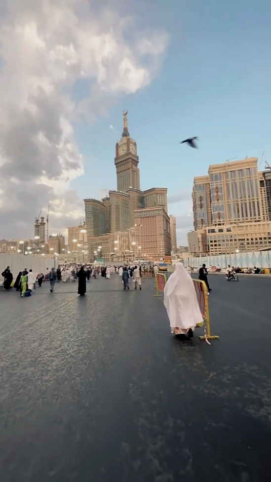 arapça | sholawat