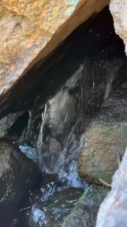 cinematic sinarengan