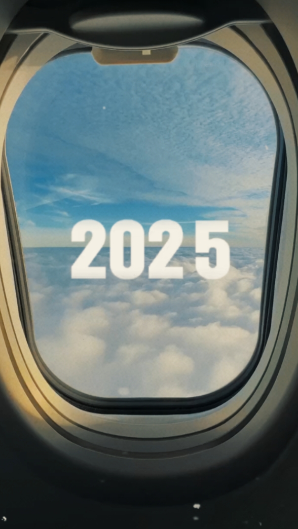 2025 Sonu