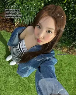 selo