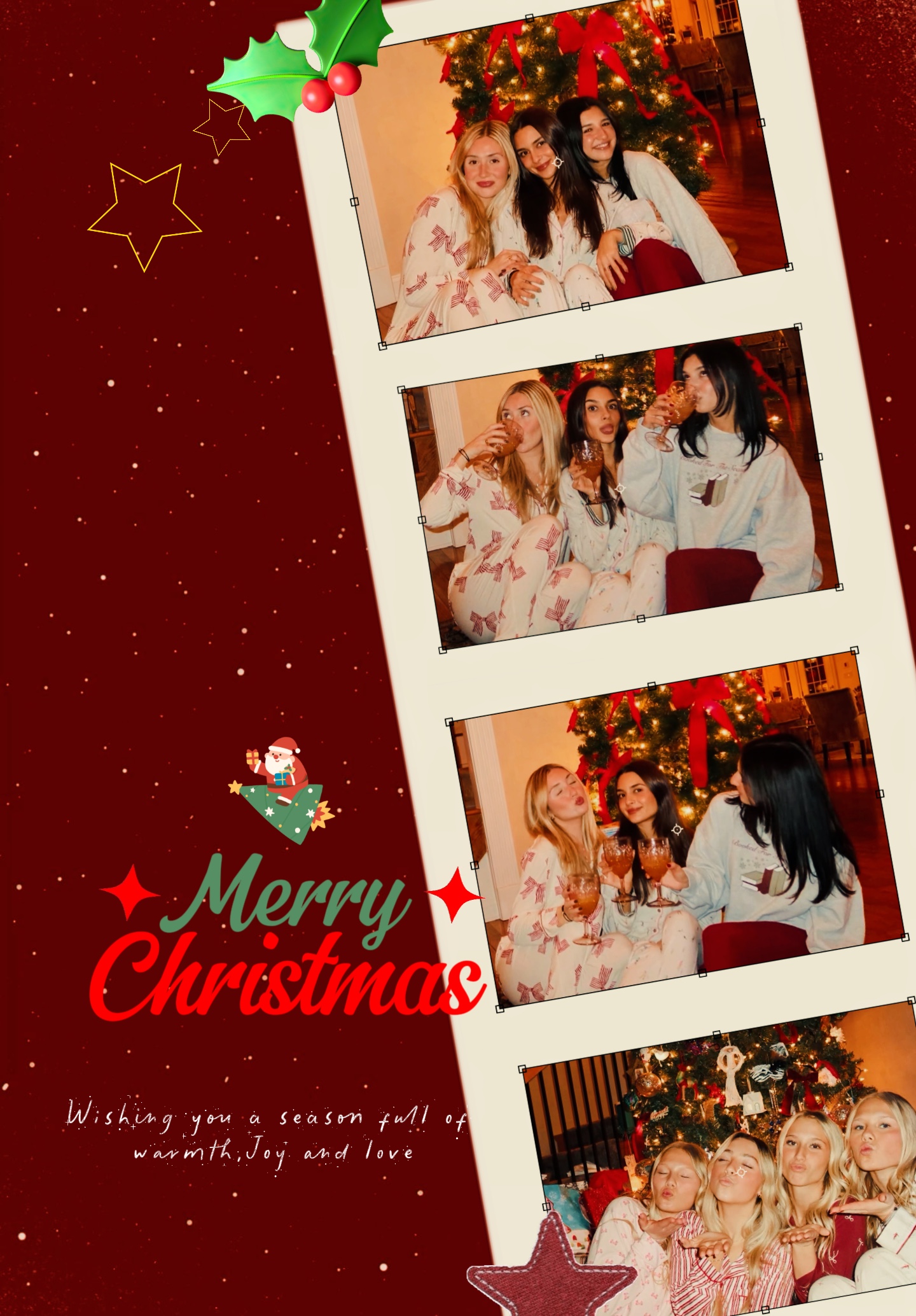 Natal 