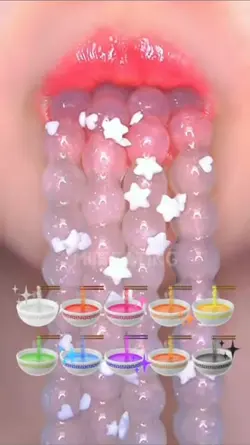 나눔