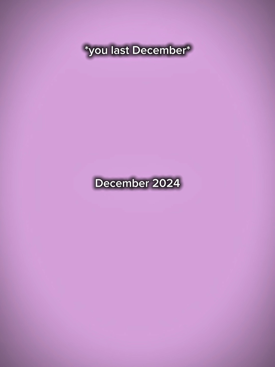 December2024&2025