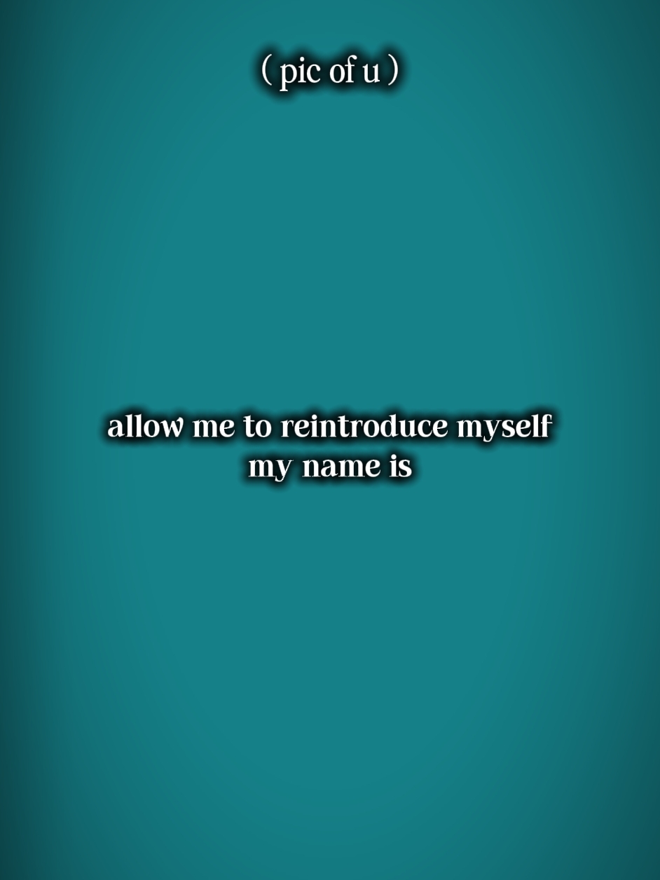Cover Picture