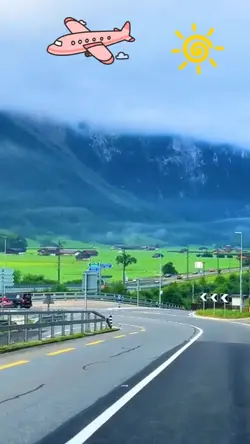 PAGIKU CERAHKU