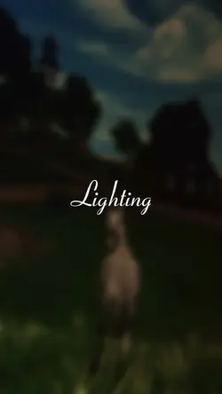 This girl is on fire