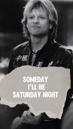someday Saturday 