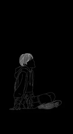 palagingmagpasalamat