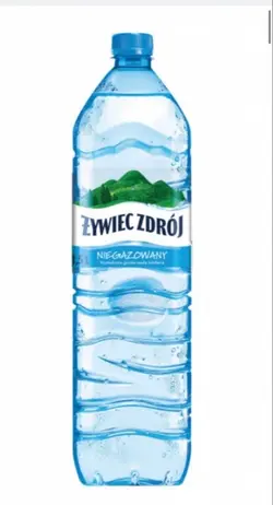 2 litry dziennie!!