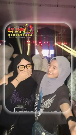DJ DIAMOND FREM KECE