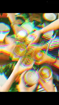 Cạn 1 ly nào