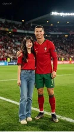 Portugal 