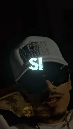“STIU CA ȚI-E DOR”