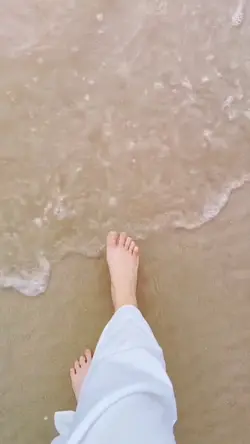 ใจจงมั่น +สโล