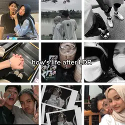 how's life after LDR