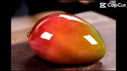 Asmr