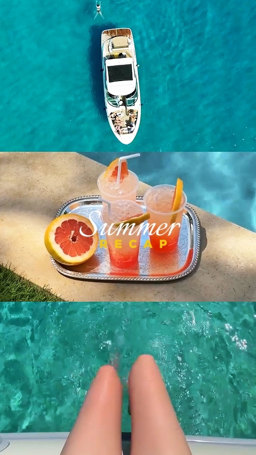 Resumen de verano de 2026