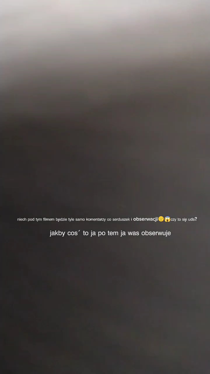 ⓑⓐⓡⓓⓩⓞ