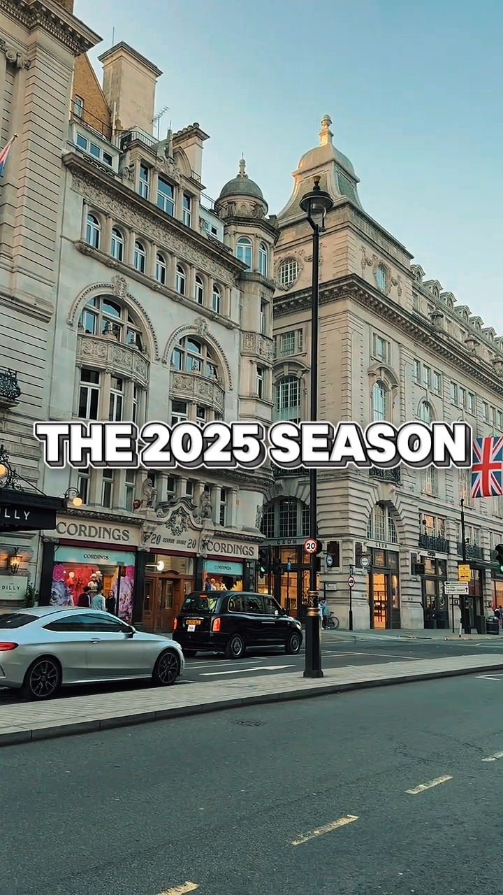 MI RESUMEN 2025
