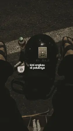 karena kamu geisha
