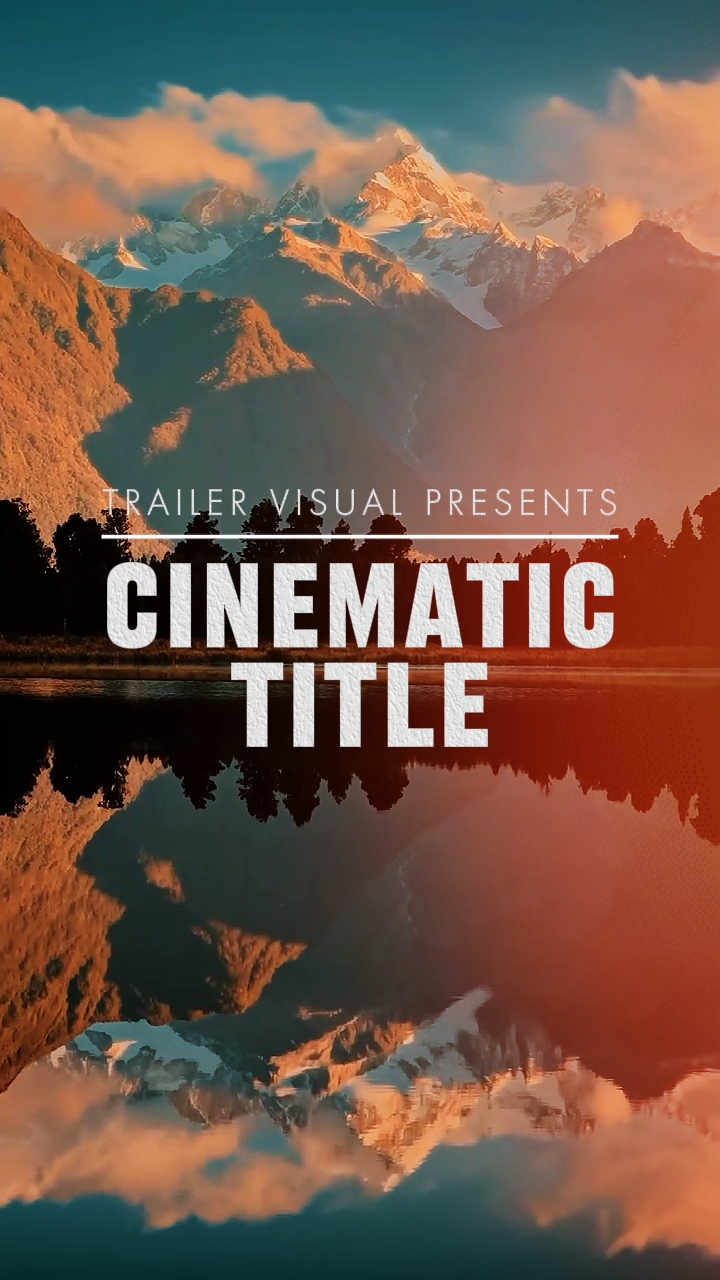 6 clips de naturaleza