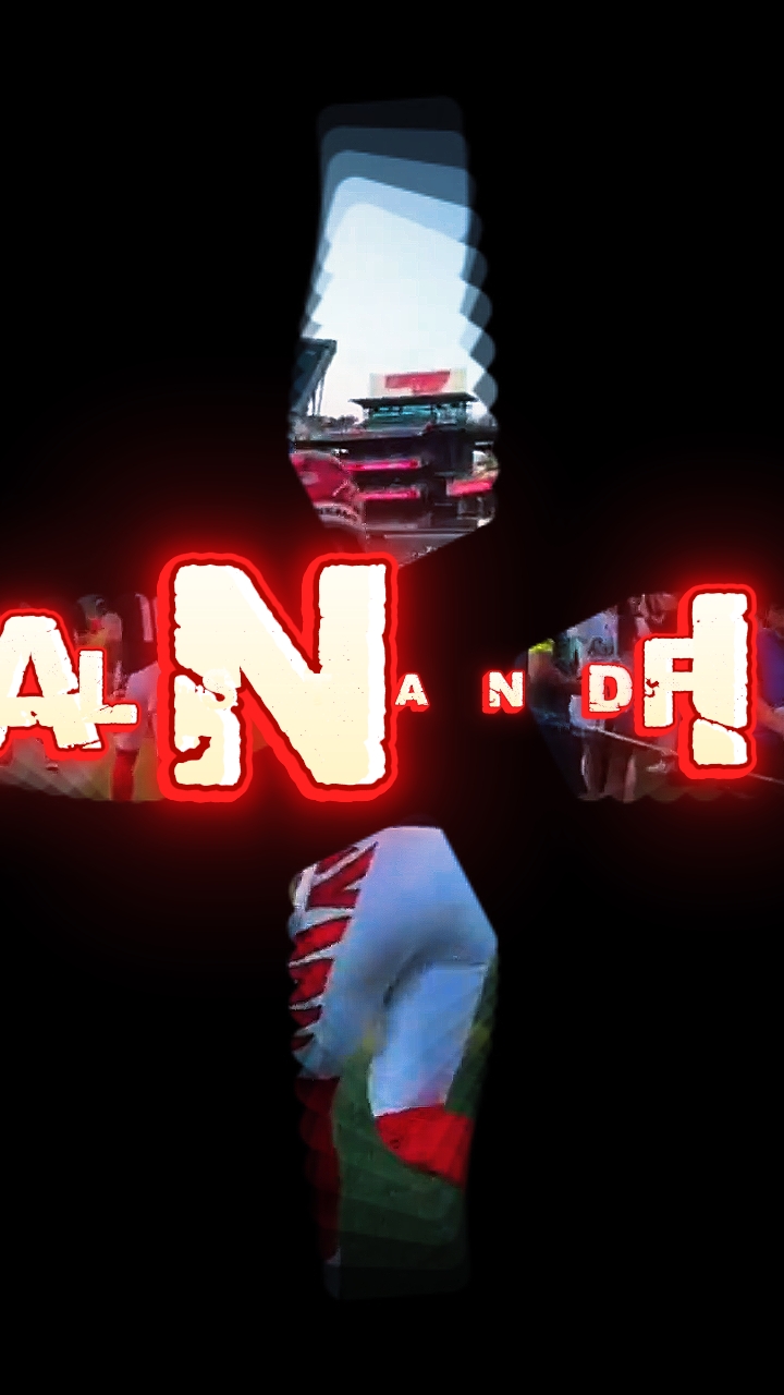 superbowl