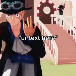 wth did I make 