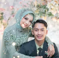 Qasidah pengantin