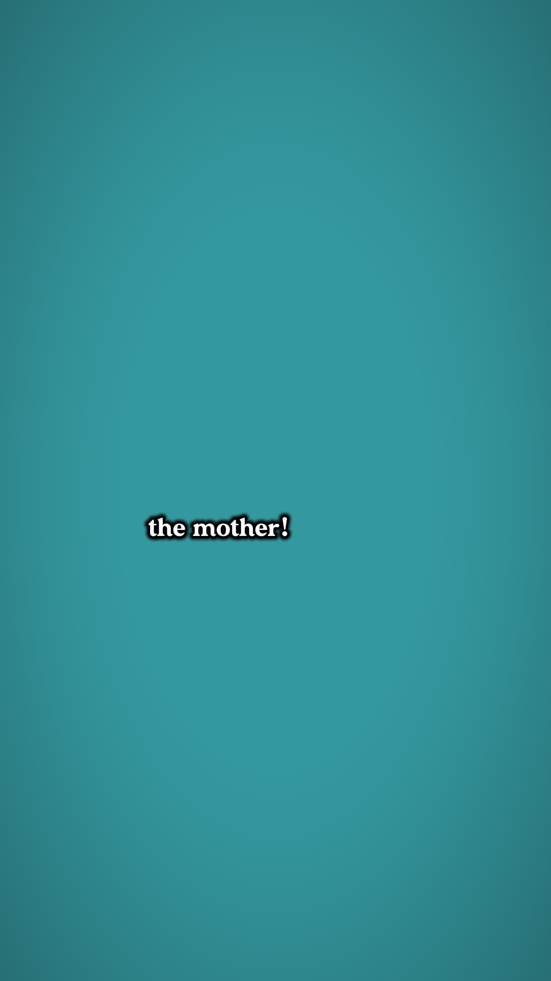 Mutter & Tochter 