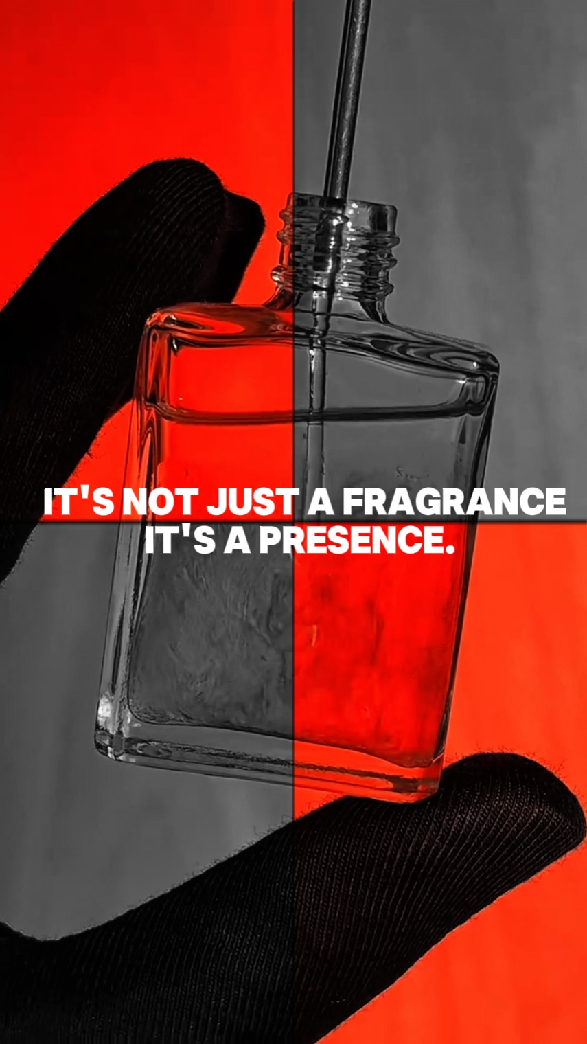 PERFUME 
