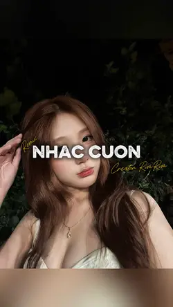 [6] Nhac Cuon