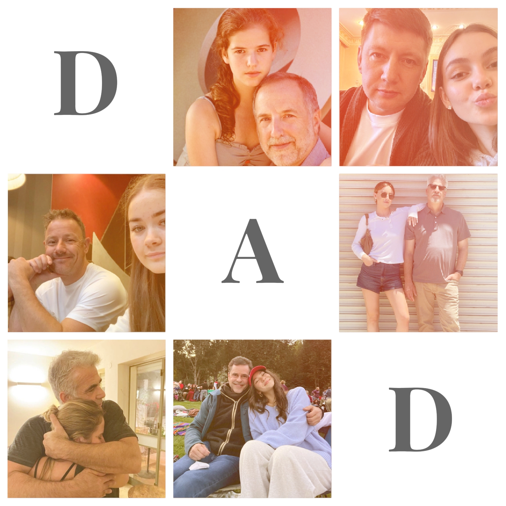 dad birthday