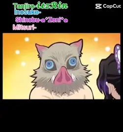 Voice collab !!!