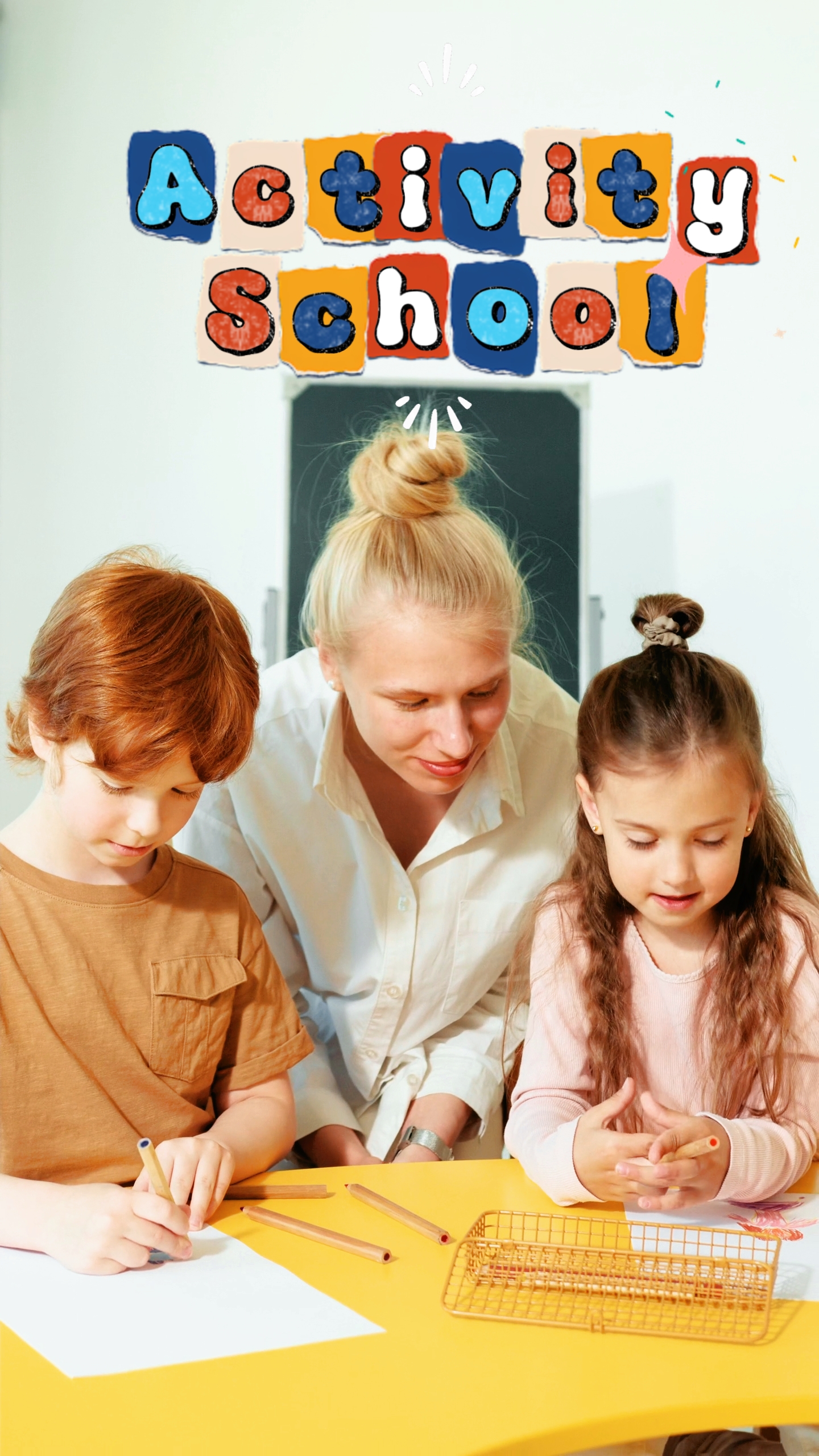Escola