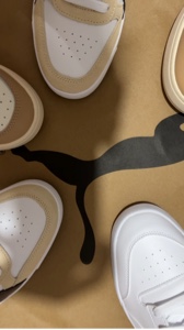 Puma Shoes👟👟👟