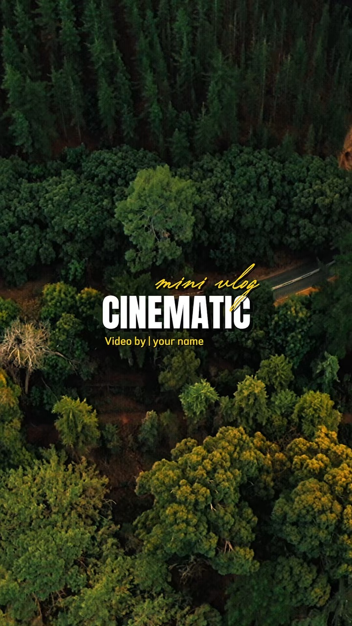 Cinématique