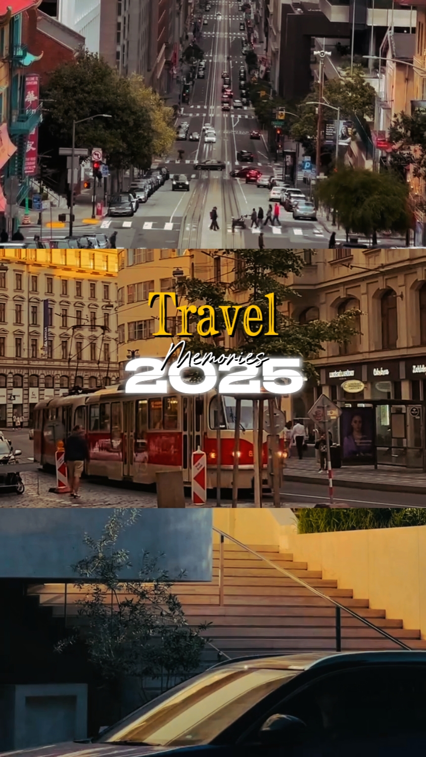 Letztes Jahr 2025