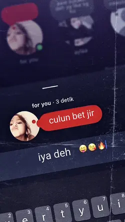 culun