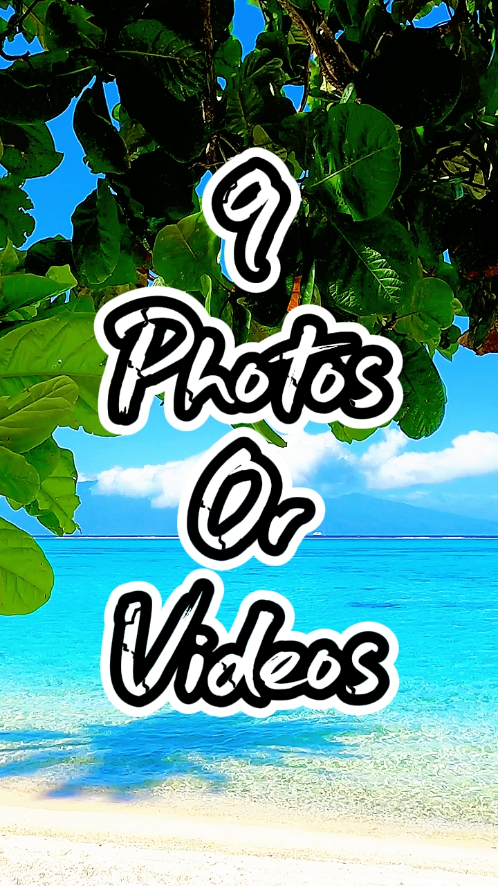 9 slideshow