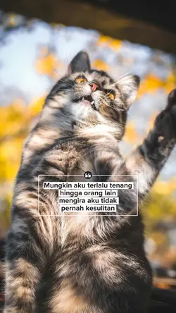 bisa jadi