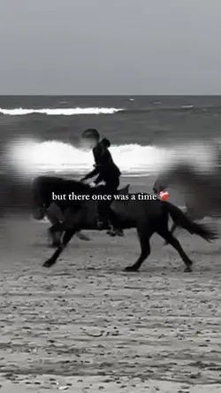 once was a time 😕❤️‍🩹