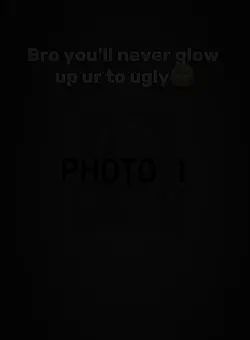 Trending Edit New