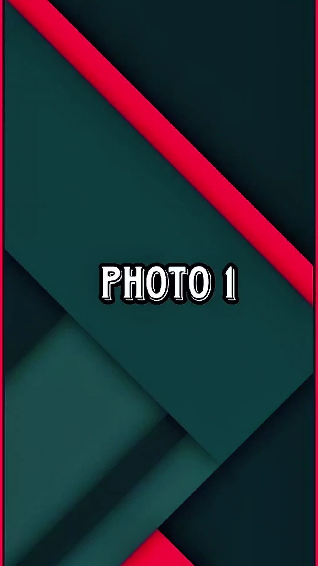 new editor