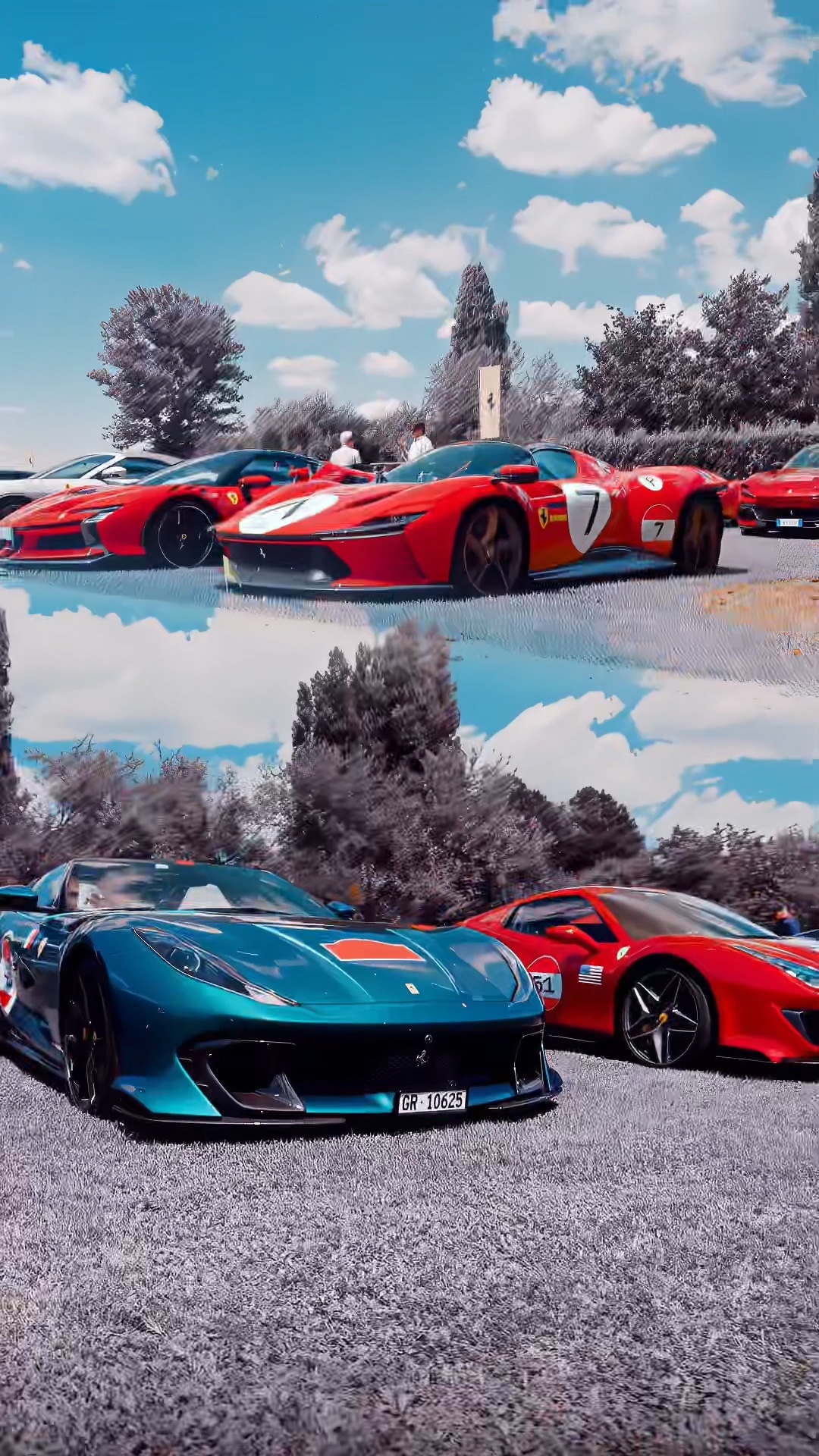 Car edit 4K 🔥