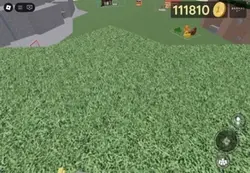 リア友と撮りましたん