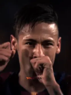 NEYMA